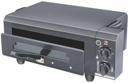 LORD'S ET 001 Electric Tandoor