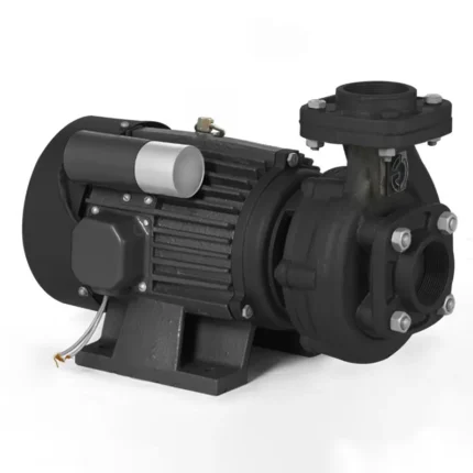 Agro/Denim 5 H.P. Centrifugal Monoblock Pump(CMB SERIES)