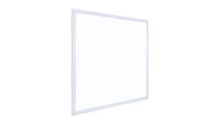 RR Signature LED 2×2 Celestia Downlighters