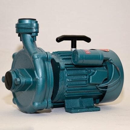Agro/Denim 0.5 H.P. Regenerative Self-Priming Monoblock Pump(Neeshu)