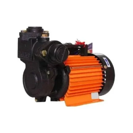 Openwell JM 1 H.P. Self Priming Pump