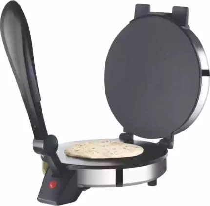 Lord Khana Khazana Roti Maker