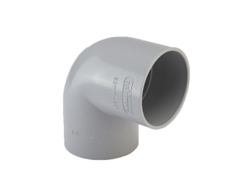 Ashirvad 40MM EQUAL ELBOW (70002895)