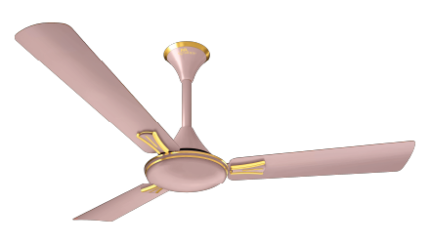 Audie BLDC 1200MM