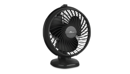 BUDDY HUSH 230mm(9)