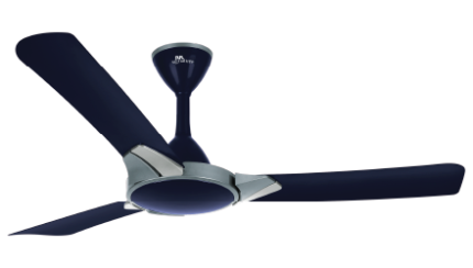 Copter 1200mm(48)