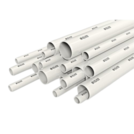 Polycab Conduit Pipe