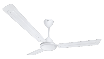 Effaire neo(1200mm)