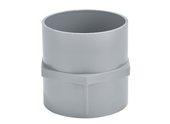 Ashirvad 40MM FAPT (70002925)