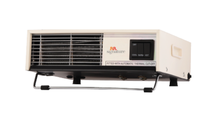 Heat Convector – HCS 20