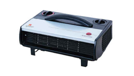 Heat Convector – HCT 20