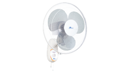 KRAZEPLUS 400mm(16)