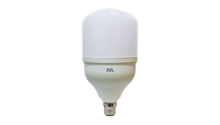 RR Signature LED ECONOMY HIGH WATTAGE – AVIDITE 30W I 40W I 50W