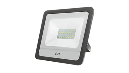 RR Signature LED SMD CLASSIC FLOOD LIGHT – CALIDUM  20W| 30W I 50W I 100W I 150W