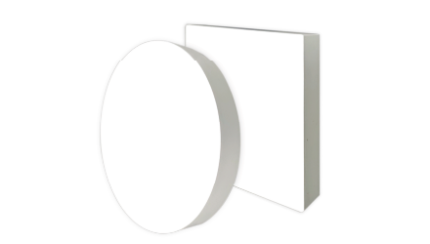 RR Signature Rimless  SURFACE PANEL