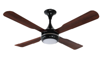 LITEAIRE 1200mm