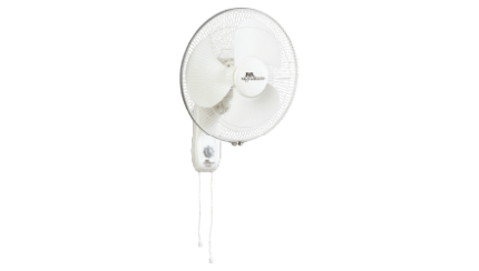 MOJO PLUS NS Wall Fan 400mm(26)
