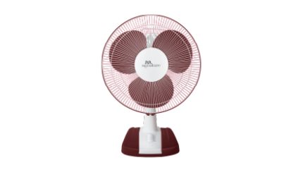 SPEEDFLO Table Fan  400mm(16)