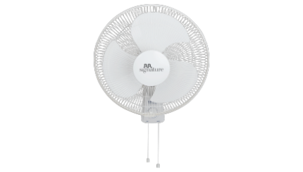SPEEDPLUS Wall Fan 400mm(16)