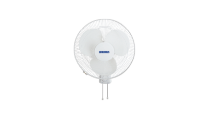 SPEEDFLO Wall Fan 40mm(16)