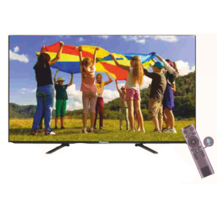 Daenycx DL - 32 Smart LED TV