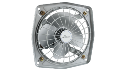 VENTO HI-SPEED