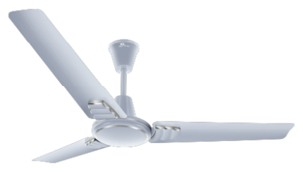 Wavia BLDC(1200mm)