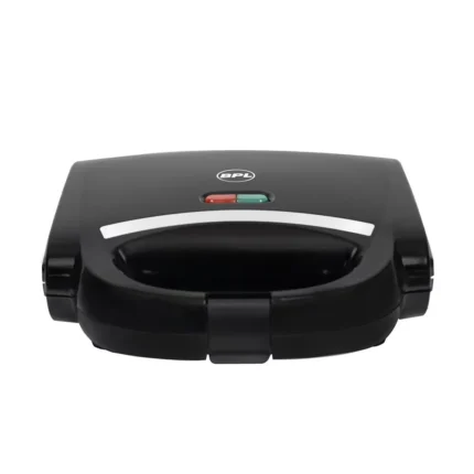 BPL BSMS0042S Sandwich Maker