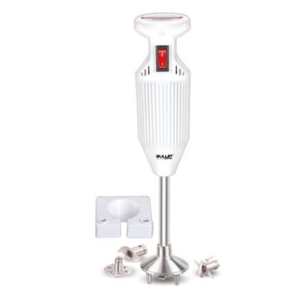 Bullet Master Hand Blender