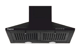 Daenycx Aspire - 60 Electric Kitchen Chimney