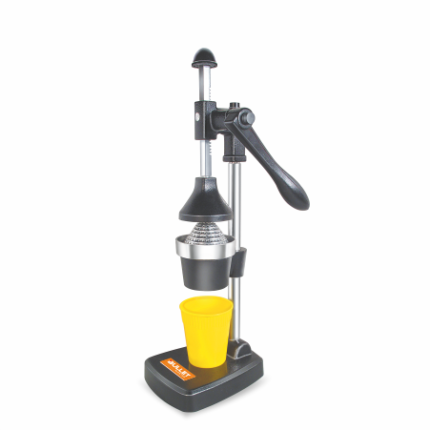 Bullet Master Pressure Type Juice Machine