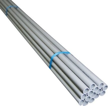 JM CONDUIT PIPE(MMS)