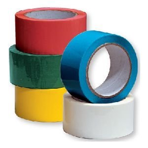 TAP ROLL